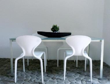 Ferienhaus in santarcangelo di romagna (Rimini) oder Ferienwohnung oder Ferienhaus