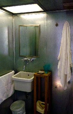 Ferienhaus in santarcangelo di romagna (Rimini) oder Ferienwohnung oder Ferienhaus