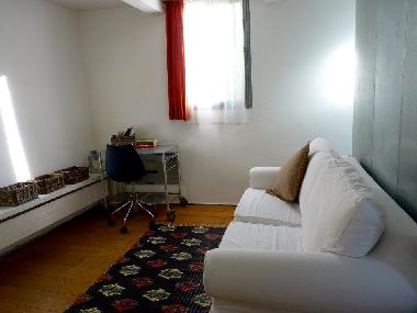 Ferienhaus in santarcangelo di romagna (Rimini) oder Ferienwohnung oder Ferienhaus