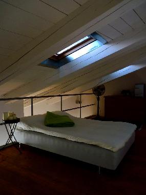 Ferienhaus in santarcangelo di romagna (Rimini) oder Ferienwohnung oder Ferienhaus