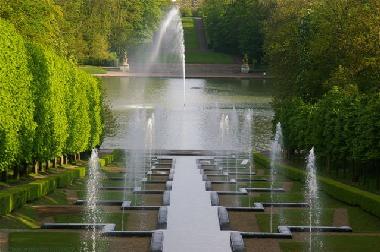 Ferienwohnung in Chatenay Malabry (Hauts-de-Seine) oder Ferienwohnung oder Ferienhaus