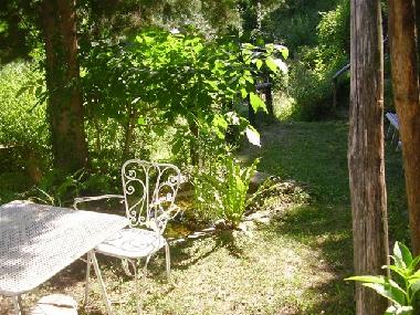 Ferienwohnung in Petrognano (Lucca) oder Ferienwohnung oder Ferienhaus