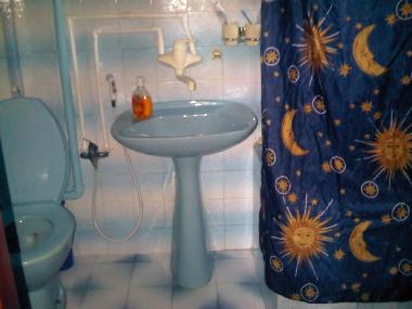 Ferienhaus in Smederevska Palanka (Zentral Serbien) oder Ferienwohnung oder Ferienhaus