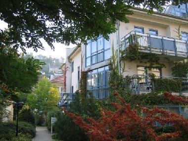 Ferienwohnung in Dresden (Schsische Schweiz) oder Ferienwohnung oder Ferienhaus