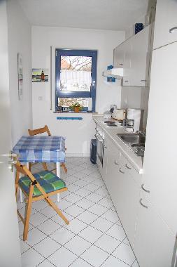 Ferienwohnung in Dresden (Schsische Schweiz) oder Ferienwohnung oder Ferienhaus
