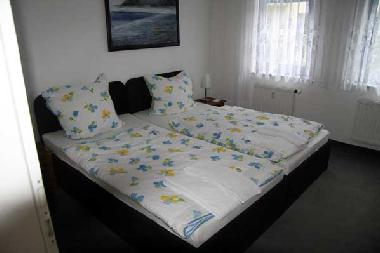 Ferienwohnung in Dresden (Schsische Schweiz) oder Ferienwohnung oder Ferienhaus