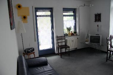 Ferienwohnung in Dresden (Schsische Schweiz) oder Ferienwohnung oder Ferienhaus
