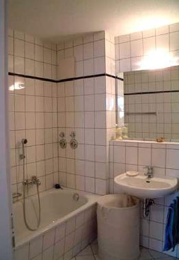 Ferienwohnung in Dresden (Schsische Schweiz) oder Ferienwohnung oder Ferienhaus
