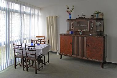 Ferienwohnung in Dresden (Schsische Schweiz) oder Ferienwohnung oder Ferienhaus