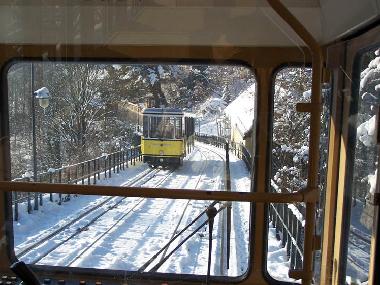 Ferienwohnung in Dresden (Schsische Schweiz) oder Ferienwohnung oder Ferienhaus