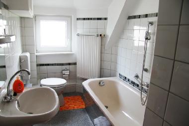 Ferienwohnung in Chemnitz (Erzgebirge) oder Ferienwohnung oder Ferienhaus