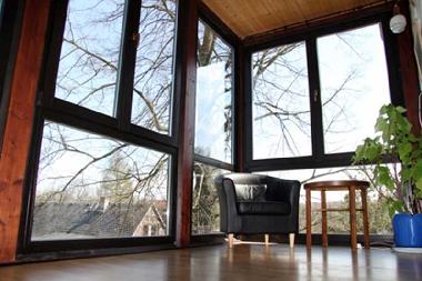 Ferienwohnung in Chemnitz (Erzgebirge) oder Ferienwohnung oder Ferienhaus