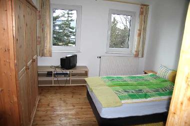 Ferienwohnung in Chemnitz (Erzgebirge) oder Ferienwohnung oder Ferienhaus