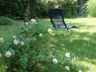 Ferienwohnung in Chemnitz (Erzgebirge) oder Ferienwohnung oder Ferienhaus