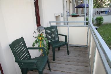 Ferienwohnung in Dresden (S�chsisches Burgen-/ Heideland) oder Ferienwohnung oder Ferienhaus