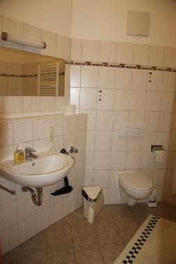 Ferienwohnung in Dresden (S�chsisches Burgen-/ Heideland) oder Ferienwohnung oder Ferienhaus