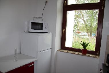 Ferienwohnung in Dresden (S�chsisches Burgen-/ Heideland) oder Ferienwohnung oder Ferienhaus