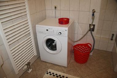 Ferienwohnung in Dresden (S�chsisches Burgen-/ Heideland) oder Ferienwohnung oder Ferienhaus