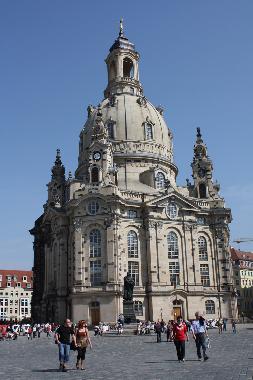 Frauenkirche