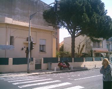 Ferienwohnung in Perpignan (Pyr�n�es-Orientales) oder Ferienwohnung oder Ferienhaus