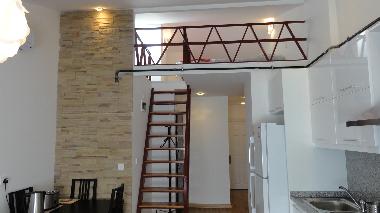 Ferienwohnung in Beyoğlu (Istanbul) oder Ferienwohnung oder Ferienhaus