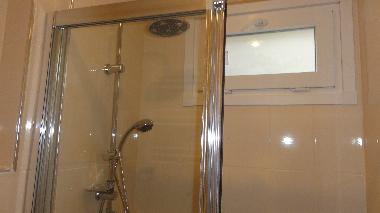 Ferienwohnung in Beyoğlu (Istanbul) oder Ferienwohnung oder Ferienhaus