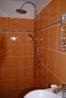 Ferienhaus in BARSAC (Gironde) oder Ferienwohnung oder Ferienhaus