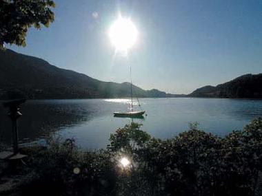 Ferienhaus in Bad Goisern (Traunviertel) oder Ferienwohnung oder Ferienhaus