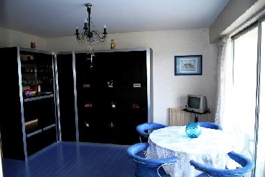 Ferienwohnung in ARCACHON (Gironde) oder Ferienwohnung oder Ferienhaus