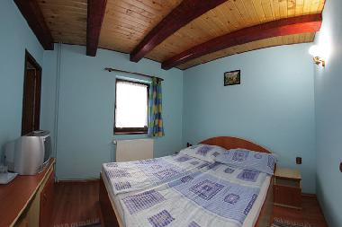 Pension in Gura Riului (Sibiu) oder Ferienwohnung oder Ferienhaus