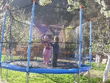 Pension in Gura Riului (Sibiu) oder Ferienwohnung oder Ferienhaus