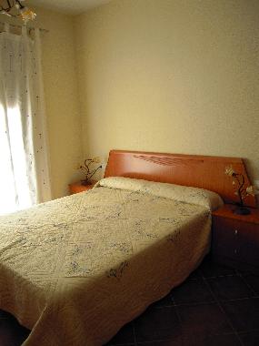 Chalet in Chiclana de la Frontera (Cdiz) oder Ferienwohnung oder Ferienhaus