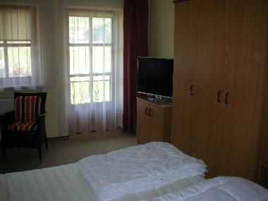 Ferienwohnung in Lindberg (Niederbayern) oder Ferienwohnung oder Ferienhaus