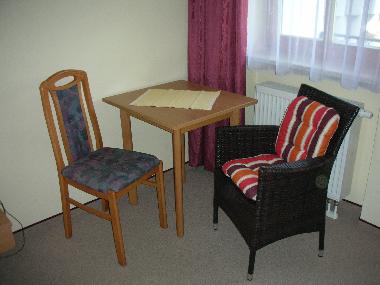 Ferienwohnung in Lindberg (Niederbayern) oder Ferienwohnung oder Ferienhaus