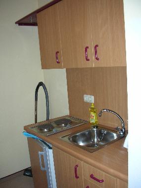 Ferienwohnung in Lindberg (Niederbayern) oder Ferienwohnung oder Ferienhaus
