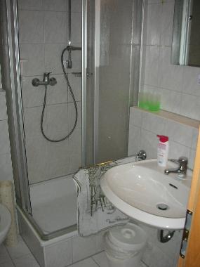 Ferienwohnung in Lindberg (Niederbayern) oder Ferienwohnung oder Ferienhaus
