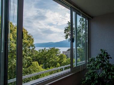 Ferienwohnung in Rijeka (Primorsko-Goranska) oder Ferienwohnung oder Ferienhaus