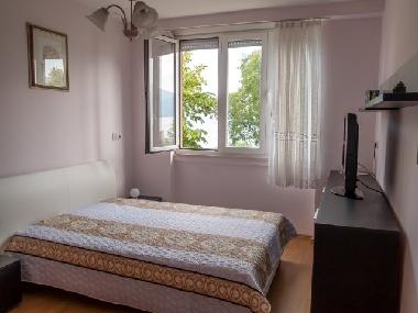 Ferienwohnung in Rijeka (Primorsko-Goranska) oder Ferienwohnung oder Ferienhaus