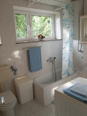 Ferienwohnung in Rijeka (Primorsko-Goranska) oder Ferienwohnung oder Ferienhaus