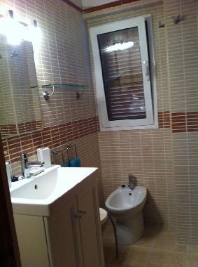 Ferienwohnung in SANTANY (Mallorca) oder Ferienwohnung oder Ferienhaus