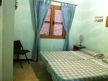 Ferienwohnung in SANTANY (Mallorca) oder Ferienwohnung oder Ferienhaus