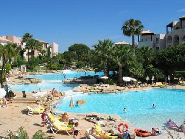 Ferienwohnung in Vilamoura (Algarve) oder Ferienwohnung oder Ferienhaus