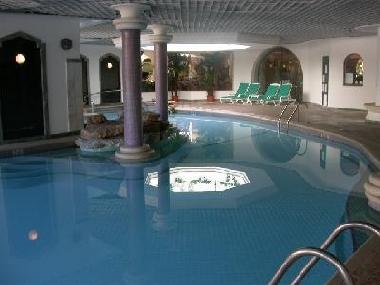 Ferienwohnung in Vilamoura (Algarve) oder Ferienwohnung oder Ferienhaus