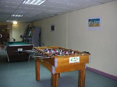 Ferienwohnung in Vilamoura (Algarve) oder Ferienwohnung oder Ferienhaus