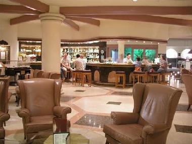 Ferienwohnung in Vilamoura (Algarve) oder Ferienwohnung oder Ferienhaus