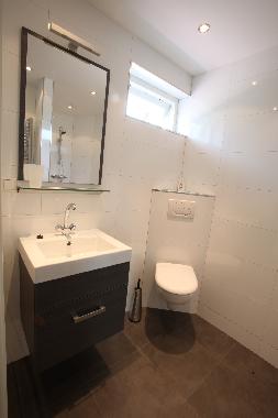 Ferienhaus in Noordwijk (Zuid-Holland) oder Ferienwohnung oder Ferienhaus