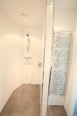 Ferienhaus in Noordwijk (Zuid-Holland) oder Ferienwohnung oder Ferienhaus