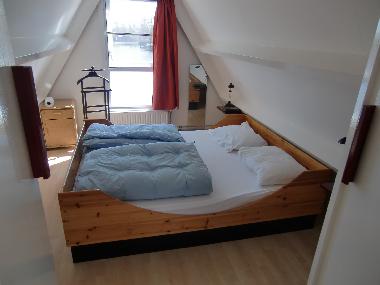 Ferienhaus in Nieuwe Niedorp (Noord-Holland) oder Ferienwohnung oder Ferienhaus
