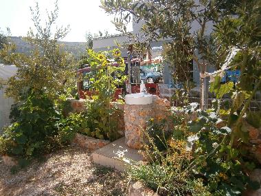 Ferienwohnung in ksamil (Sarande) oder Ferienwohnung oder Ferienhaus