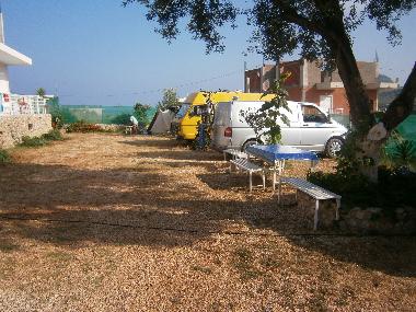 Ferienwohnung in ksamil (Sarande) oder Ferienwohnung oder Ferienhaus